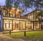 Paradise in Dunsborough - Perth Resorts