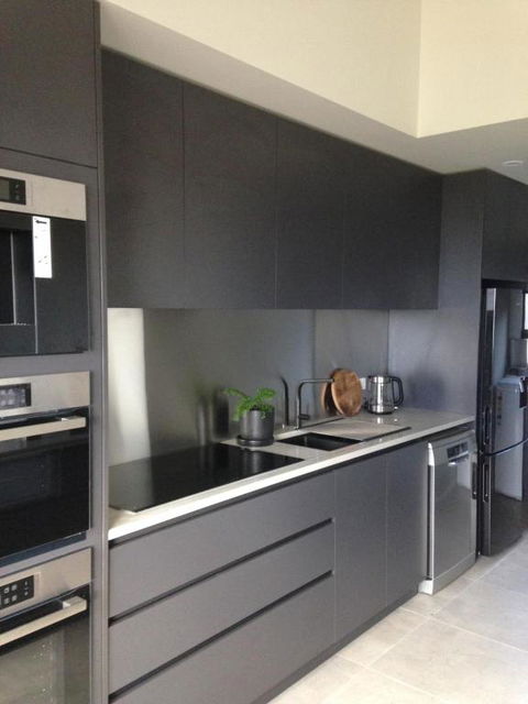 Miyabi Beach Retreat - Perth Resorts 2