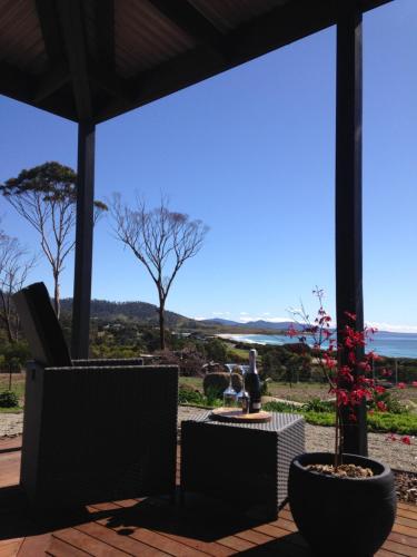 Miyabi Beach Retreat - Perth Resorts 6