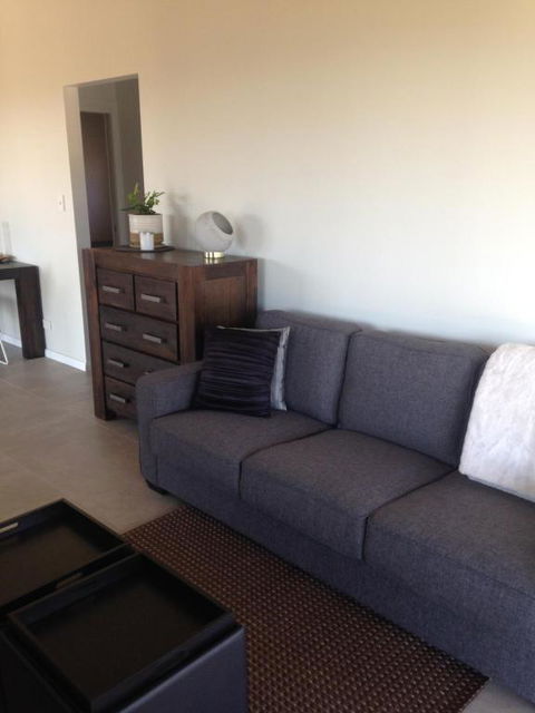Miyabi Beach Retreat - Perth Resorts 4
