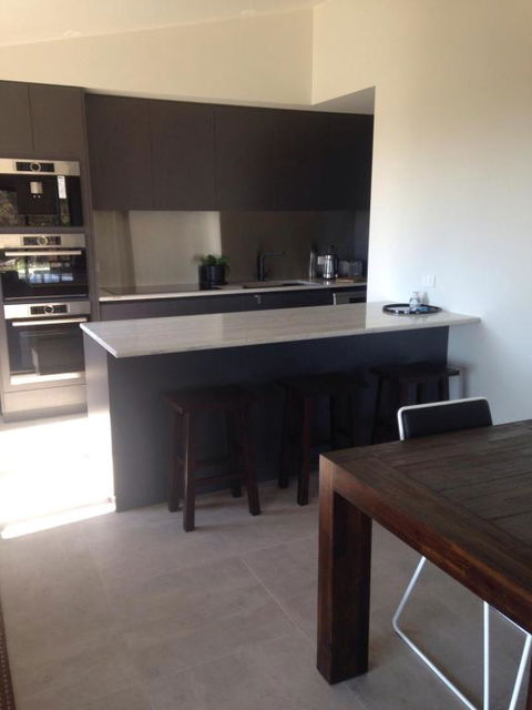 Miyabi Beach Retreat - Perth Resorts 1