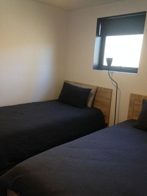 Miyabi Beach Retreat - Perth Resorts 3