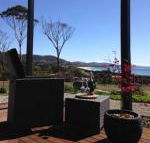 Miyabi Beach Retreat - Accommodation Perth