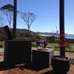 Miyabi Beach Retreat - Perth Resorts 0