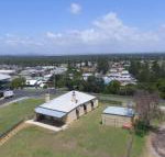 Yamba Pilot Cottage 2 pets welcome close to beach - Accommodation Perth