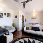 Southside Central Unit - Accommodation Perth 0
