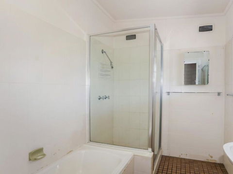 Yamba Pilot Cottage 1 Pets Welcome Close To Beach - Accommodation Perth 3