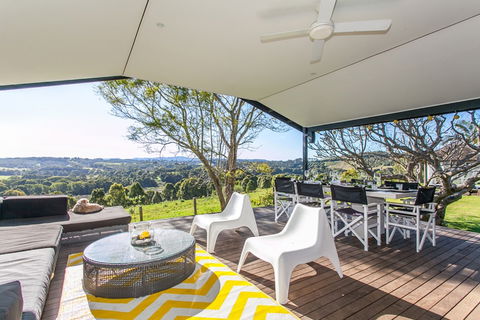 A PERFECT STAY - Aria - Accommodation Perth 0