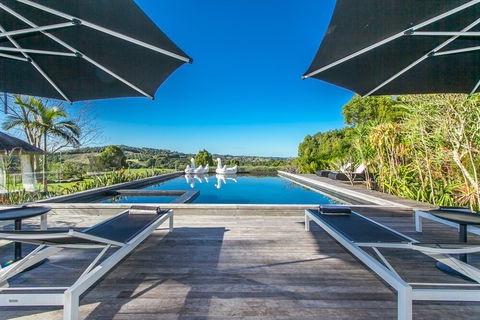 A PERFECT STAY - Aria - Accommodation Perth 3