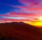 One Tree Hill - Accommodation Perth