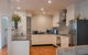 Apartments On Allingham - thumb 4