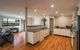 Apartments On Allingham - thumb 3