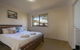 Apartments On Allingham - thumb 1