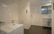 Apartments On Allingham - thumb 2