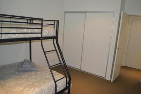 Family Friendly Unit - Accommodation Perth 4