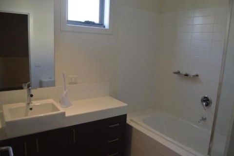 Family Friendly Unit - Accommodation Perth 5