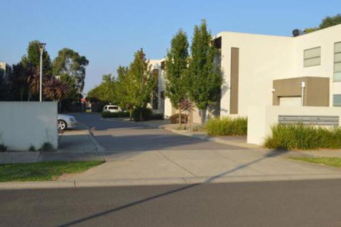 Family Friendly Unit - Accommodation Perth 0