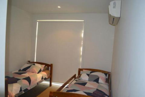 Family Friendly Unit - Accommodation Perth 2