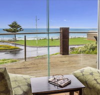 Il Mare - Accommodation Perth