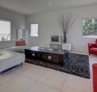 Surfs Up - Accommodation Perth