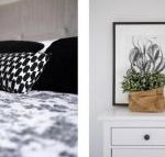 Prues Cottage well appointed family getaway - Accommodation Perth