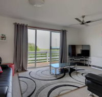 Rocky Point - Accommodation Perth