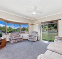 Kepal House - Accommodation Perth