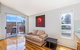 Shemara Idyllic East Beach Property With Multiple Living Areas - thumb 5