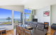Shemara Idyllic East Beach Property With Multiple Living Areas - thumb 6