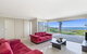 Shemara Idyllic East Beach Property With Multiple Living Areas - thumb 4