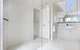 Shemara Idyllic East Beach Property With Multiple Living Areas - thumb 1