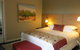StoneTryst Spa Villas - thumb 6