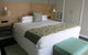 StoneTryst Spa Villas - thumb 1