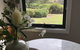 StoneTryst Spa Villas - thumb 4