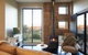StoneTryst Spa Villas - thumb 0