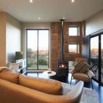 StoneTryst Spa Villas - Accommodation Perth 0