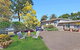 Wingham Motel - thumb 0