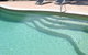 Wingham Motel - thumb 1