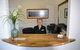 Wingham Motel - thumb 4