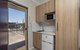 Wingham Motel - thumb 6