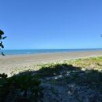 Drifting Port Douglas - Perth Resorts 0
