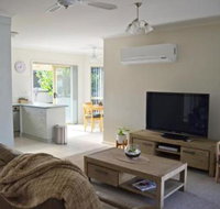 Horsham Central Stay - Accommodation Perth