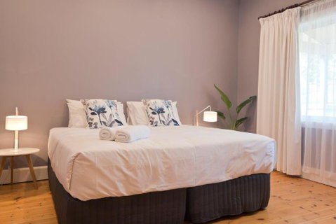 29 Jane - Accommodation Perth 2