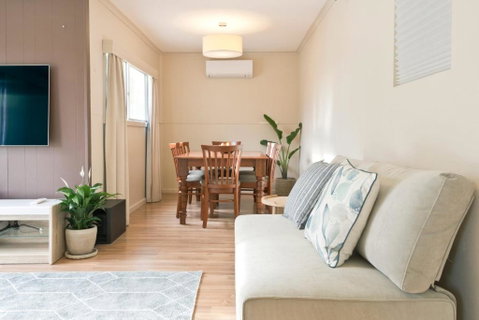 29 Jane - Accommodation Perth 6