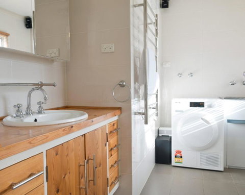 29 Jane - Accommodation Perth 1