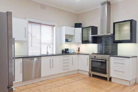 29 Jane - Accommodation Perth 4