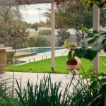 29 Jane - Accommodation Perth 0