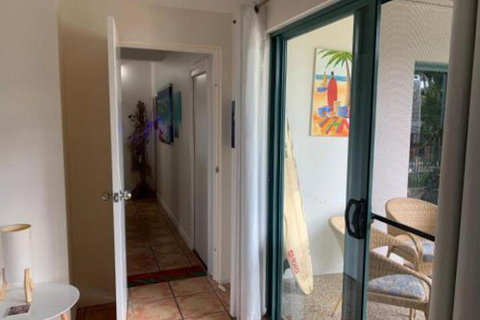 Ginaâ€˜s Place - Accommodation Perth 3