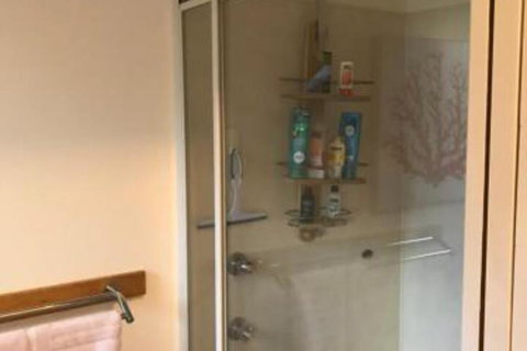 Ginaâ€˜s Place - Accommodation Perth 7