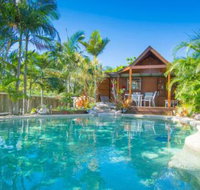 Ginas Place - Accommodation Perth